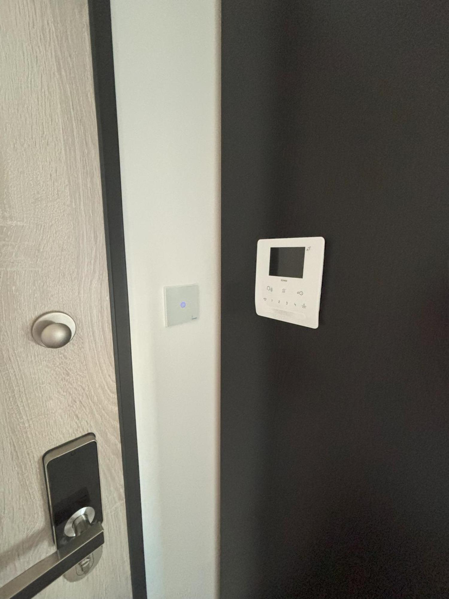 Apartament Relax Gdańsk Exterior foto